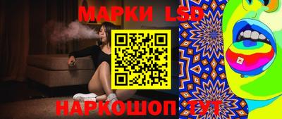 MDMA Premium VHQ Бузулук